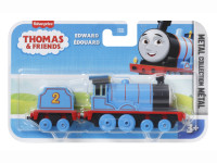 thomas & friend jhk84 trenuleț motorizat "noi aventuri" (în sort.)