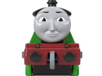 thomas & friend jhk84 trenuleț motorizat "noi aventuri" (în sort.)