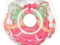 roxy fl011 Круг для купания малышей flipper "Ангел"