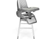 cam scaun pentru copii 4-in-1 original s2200-c250 negru