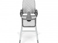 cam scaun pentru copii 4-in-1 original s2200-c250 negru