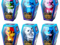 deddy bears db31207 jucărie de pluș deddy bears într-un sicriu (30 cm)
