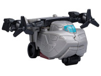 transformers f6228 transformer "earthspark tacticon" (6cm) in sort