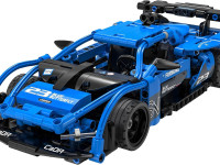 cada c52023w constructor "shadow sport car" (380 el.)