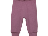 minikin 211270380 Штаны "simply2" (р.80) розовый