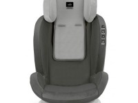 cam scaun auto calibro isofix 152 gr. 1/2/3 (9-36 kg.) albastru 