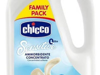 chicco balsam pentru rufe "sweet talcum" (1,5 l.) 67294210