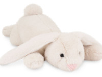 orange toys ot8032/62 jucărie de pluș "iepuraș" (62 cm)