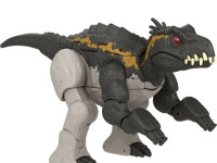 jurassic world hpd33 figurină de dinozaur 2în1 transformer