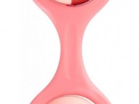 canpol 56/153 Погремушка с вращающимися элементами "Штанга" в асс.