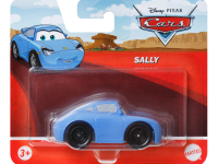 cars jdm11 mașină de bază din filmul "cars" (în sort.)
