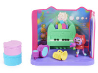 spin master 6069300 Игровой набор "deluxe room gabby's" в асс.