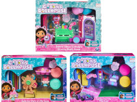 spin master 6069300 Игровой набор "deluxe room gabby's" в асс.