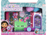 spin master 6069300 Игровой набор "deluxe room gabby's" в асс.
