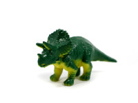 icom ge021033 set de dinozauri 