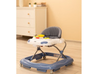 toyz 20752 premergator "cario" navy