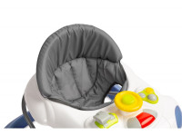 toyz 20752 premergator "cario" navy