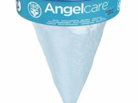 angelcare 3 cartușe pentru recipientul de scutece