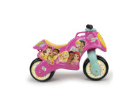 injusa run bike moto "disney princess neox"