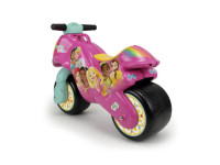 injusa run bike moto "disney princess neox"