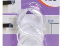 dreambaby f836 protectoare pe colturi (4 buc.)