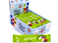 castus gustare de fructe pe bază de curmale cu smochine (20 g)