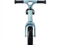 kinderkraft run bike tove mint