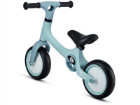 kinderkraft run bike tove mint