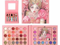 29410 set de cosmetice pentru copii "igoodco professional makeup palette"