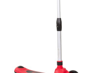 chipolino trotineta pliabila "orbit" dsorb0234re  red