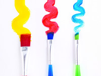 as kids 1038-82038 Набор для рисования &laquo;Студия живописи junior&raquo;