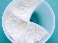 AKUKU-6751 Recipient pentru depozitarea laptelui praf A0561 gri akuku-6751 recipient pentru depozitarea laptelui praf a0561 gri