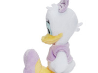 as kids 1607-01683 jucărie de plus "daisy duck" (20 cm.)