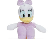 as kids 1607-01683 jucărie de plus "daisy duck" (20 cm.)