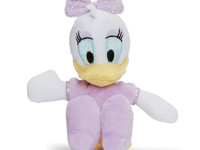 as kids 1607-01683 jucărie de plus "daisy duck" (20 cm.)