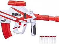 nerf f2344 Бластер "fortnite b-ar motorized"