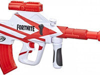 nerf f2344 Бластер "fortnite b-ar motorized"