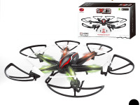op 200043087 hexacopter cu telecomanda 