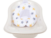 sevi 691 hamacul de baie