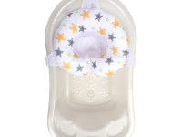 sevi 691 hamacul de baie