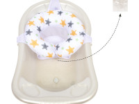 sevi 691 hamacul de baie