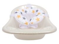 sevi 691 hamacul de baie