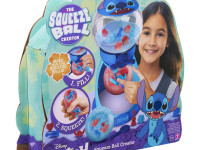 stitch sb08261 Набор для создания антистрессовых мячей "disney stitch squeeze ball creator"