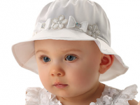 marika ml-2456 panama
