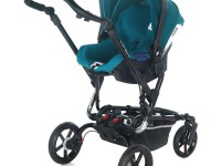 jane carucior 3-in-1 epic micro koos isize (5482 t33) turcoaz