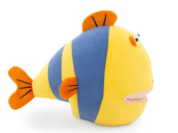 orange toys jucărie moale „pește” ot5003/50 (50cm.)