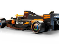 lego speed champions 77251 constructor"mclaren f1® team mcl38" (269 el.)
