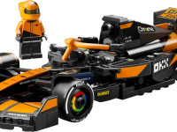 lego speed champions 77251 constructor"mclaren f1® team mcl38" (269 el.)