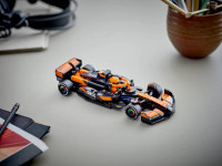 lego speed champions 77251 constructor"mclaren f1® team mcl38" (269 el.)