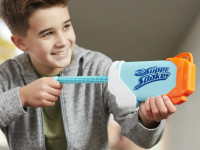 nerf f3889 Водяной бластер "super soaker torrent"